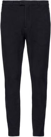 Emporio Armani PARTES DE ABAJO - Pantalones en YOOX.COM