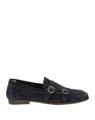 Calce CALZATURE - Mocassini su YOOX.COM