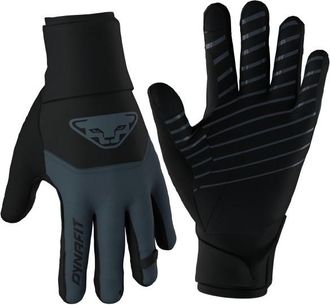 Dynafit Radical 2In1 Gloves Handschuhe - Unisex | schwarz