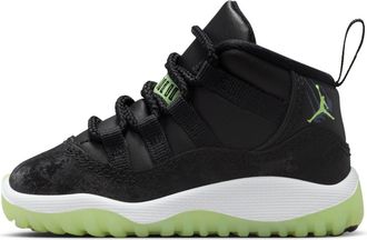 Nike Jordan (TD) Air Jordan 11 Inner Beast IB1380-001