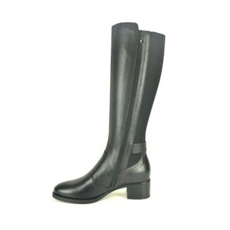 Nero Giardini Dames, Schoenen, Zwart, Maat: 39 EU