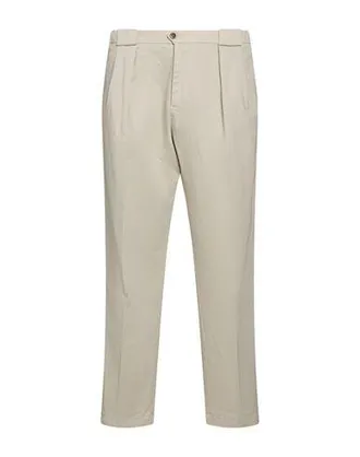 Bro-Ship HOSEN & R&Ouml;CKE - Hosen auf YOOX.COM