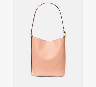 Kate Spade New York Halo Bucket Bag