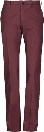 Incotex BOTTOMWEAR - Trousers sur YOOX.COM
