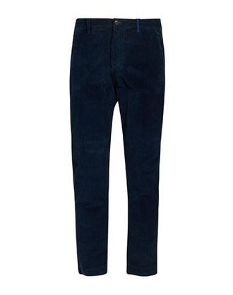 Harmont & Blaine PARTES DE ABAJO - Pantalones en YOOX.COM