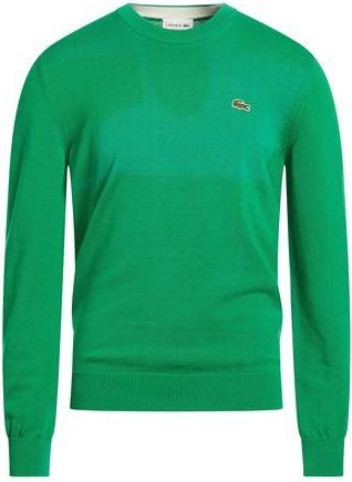 Lacoste STRICKWAREN - Pullover auf YOOX.COM