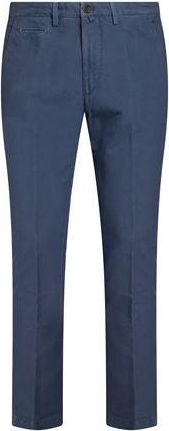 BRIGLIA 1949 BOTTOMWEAR - Pantaloni su YOOX.COM