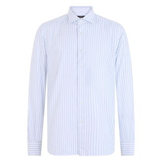 Slowear Slowear, Uomo, Magliette, Bianco, 4Xl, new