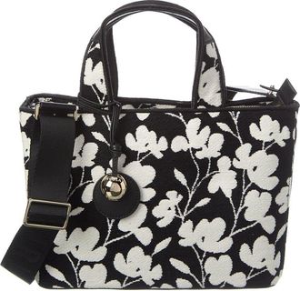 Furla Alissa Small Tote