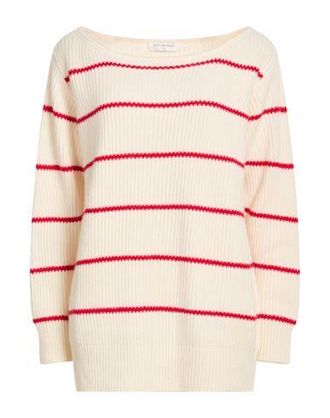 Stephan Boya Sweaters