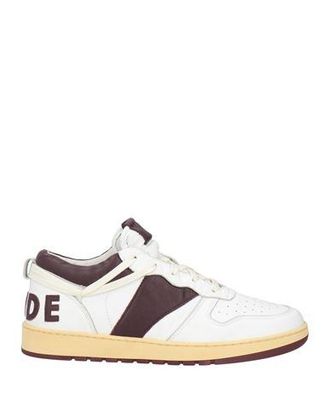 Rhude FOOTWEAR - Trainers sur YOOX.COM