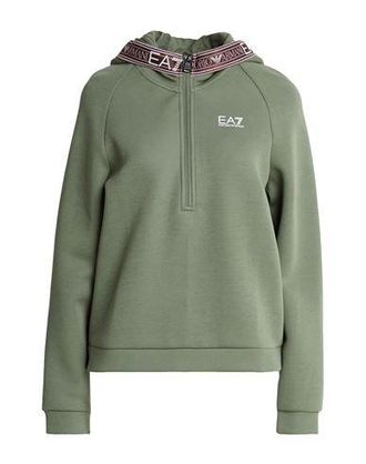 Emporio Armani TOPS - Sweatshirts auf YOOX.COM