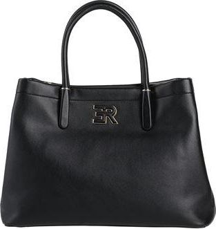 Ermanno Scervino BORSE - Borse a mano su YOOX.COM