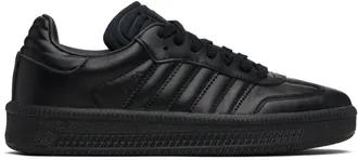 Men's adidas Shoes / Footwear - up to −89% | Stylight