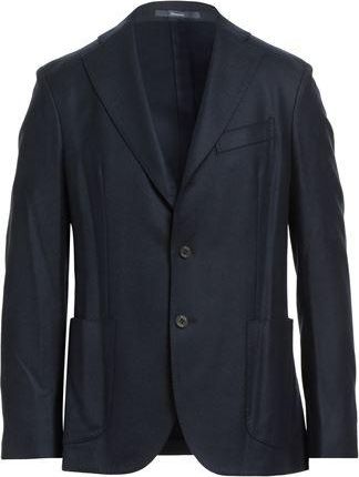 Drumohr TRAJES Y CONJUNTOS - Americanas en YOOX.COM