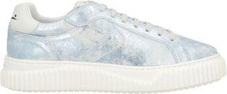 Voile Blanche LIPARI