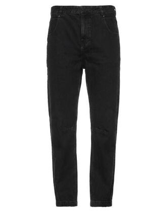 Entire studios PARTES DE ABAJO - Pantalones vaqueros en YOOX.COM