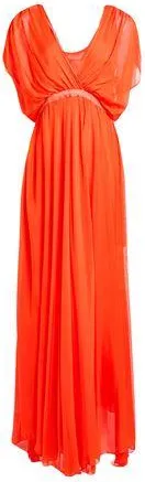 Forte_Forte DRESSES - Maxi dresses on YOOX.COM