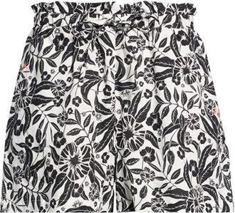 Sun 68 BOTTOMWEAR - Shorts & Bermuda Shorts sur YOOX.COM