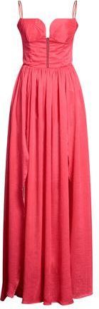 Feleppa DRESSES - Maxi dresses sur YOOX.COM