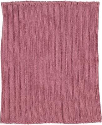 Rick Owens ACCESSORIES - Scarves sur YOOX.COM