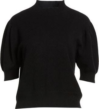 Nora Barth MAGLIERIA - Pullover su YOOX.COM