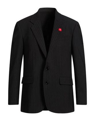Lardini Blazers
