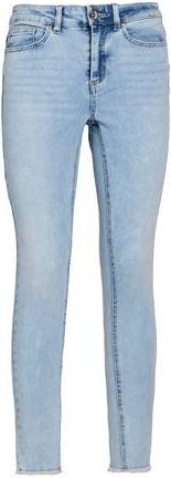 Only PARTES DE ABAJO - Pantalones vaqueros en YOOX.COM