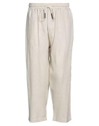 Why Not Brand HOSEN & R&Ouml;CKE - Hosen auf YOOX.COM