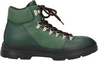 Woolrich FOOTWEAR - Ankle boots on YOOX.COM