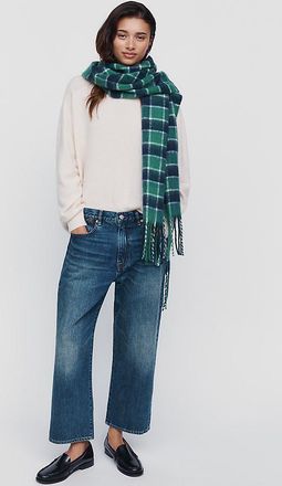 Denimist Haisley Slouchy Boyfriend Jeans