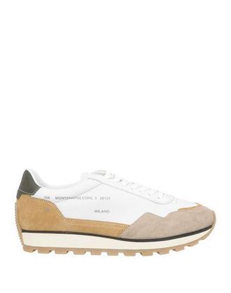 Hogan FOOTWEAR - Trainers sur YOOX.COM