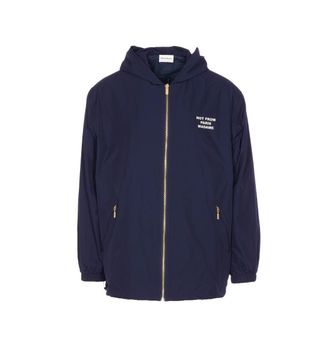 Drôle de Monsieur Jackets