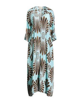 Pahiesa Midi dresses