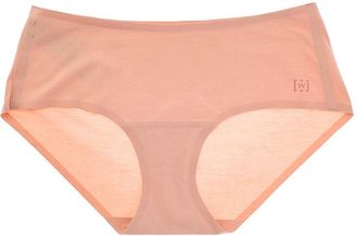 Wolford Seamless Panty