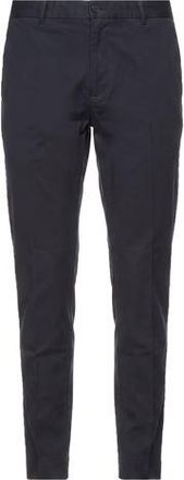 Gazzarrini BOTTOMWEAR - Trousers sur YOOX.COM