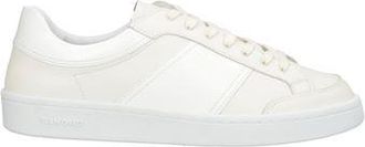 Sandro Sneakers