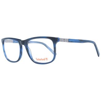 Timberland Optisch montuur TB1803 090 57