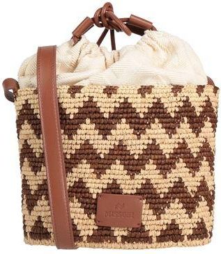 Missoni TASCHEN - Umh&auml;ngetasche auf YOOX.COM