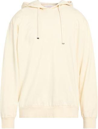 Daniele Fiesoli TOPWEAR - Felpe su YOOX.COM