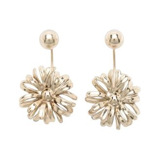 Dries Van Noten Gioielli Dries Van Noten - - Accessories - Donna - Beige - ONE SIZE