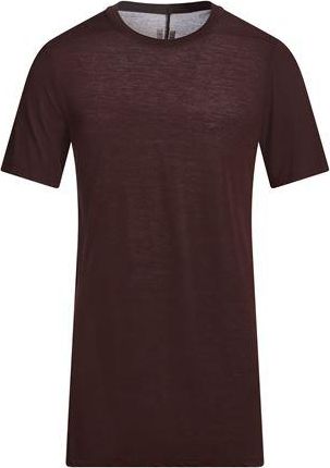 Rick Owens TOPS - T-shirts auf YOOX.COM