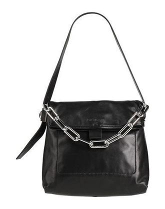 Off-white TASCHEN - Handtaschen auf YOOX.COM