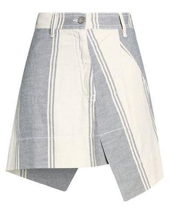 Vivienne Westwood BOTTOMWEAR - Mini skirts sur YOOX.COM