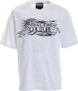 Versace Jeans Couture T-Shirt