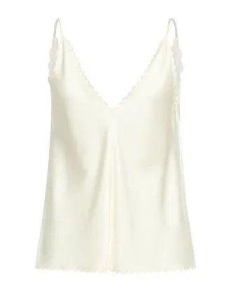 Jil Sander TOPWEAR - Tops on YOOX.COM