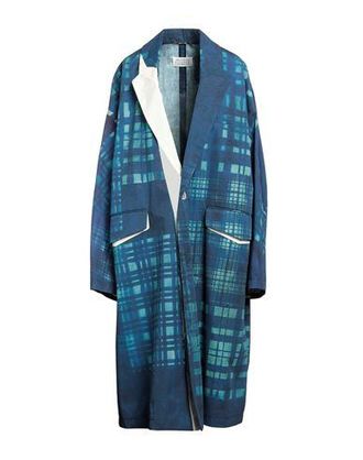 Maison Margiela ROPA DE ABRIGO - Abrigos y gabardinas en YOOX.COM