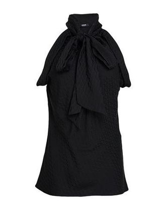 Versace TOPWEAR - Tops sur YOOX.COM