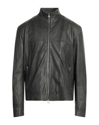 STEWART Leather Jackets − Sale: up to −79% | Stylight
