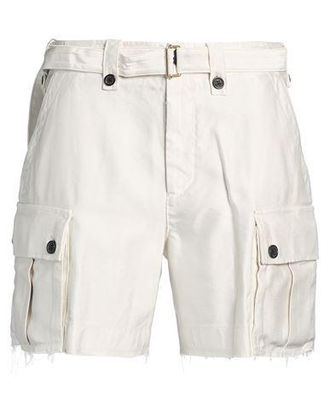Department Five BOTTOMWEAR - Shorts & Bermuda Shorts on YOOX.COM